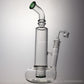 12" Tornado Bong