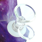 Galaxy Bong
