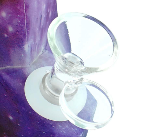 Galaxy Bong