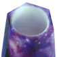 Galaxy Bong
