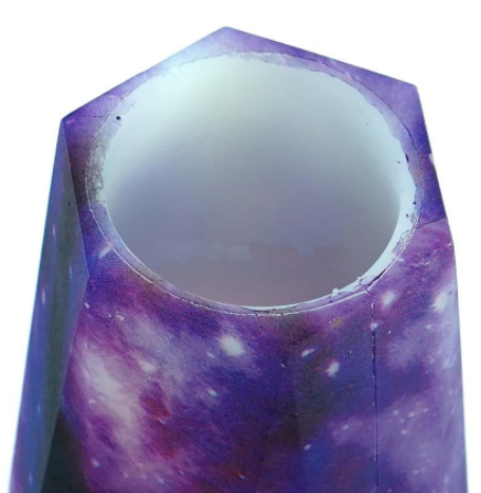 Galaxy Bong