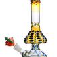 Mushroom Bong
