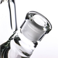 Straight-Tube Thick Bong