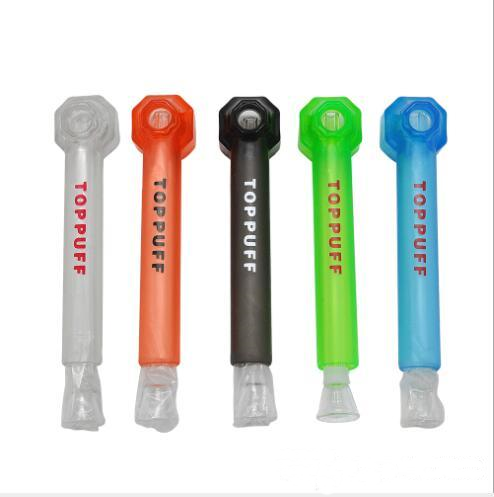 Turn Any Bottle Into a Bong