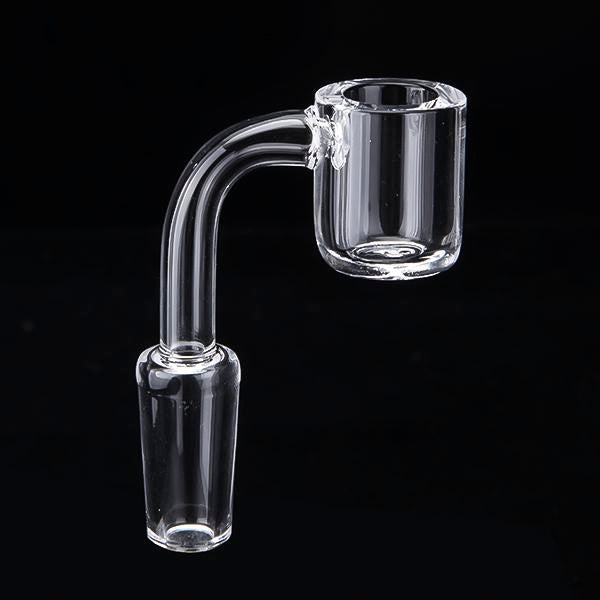 14mm Banger
