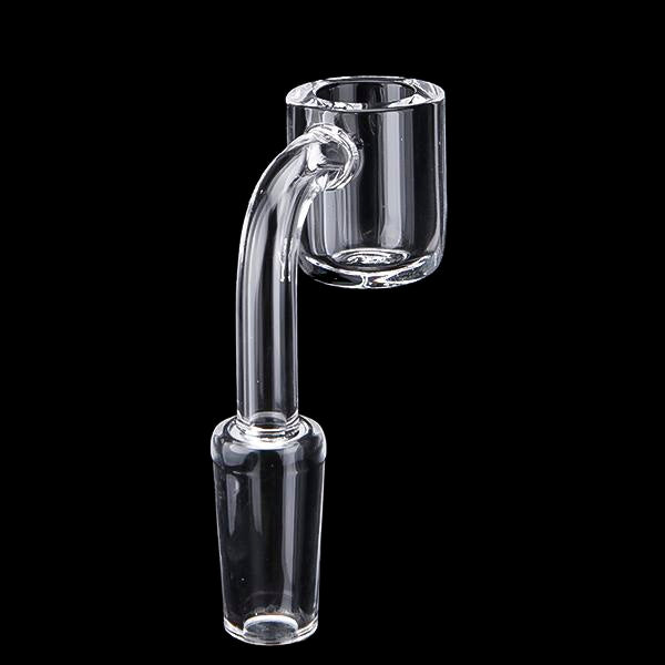 14mm Banger