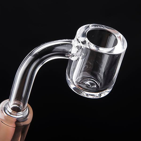 14mm Banger