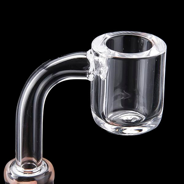 14mm Banger