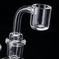 14mm Banger