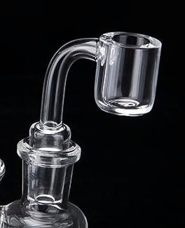 14mm Banger