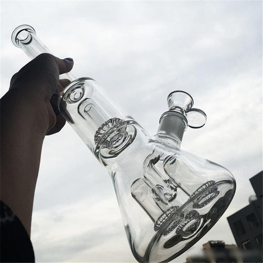 Beaker Bong For Sale