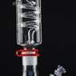 Helix Beaker Water Pipe