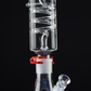 Helix Beaker Water Pipe