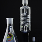 Helix Beaker Water Pipe