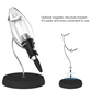 Electric Nectar Collector