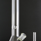 18 Inch Beaker Bong