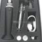 Portable Electronic Dab Rig