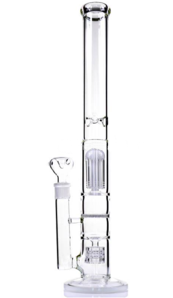 The Honey Tree Bong