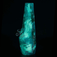 Galaxy Bong