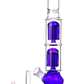 Blue Tree Bong