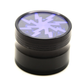 Multi-Color  - 4 layer metal Herb Grinder
