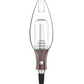 Electric Nectar Collector