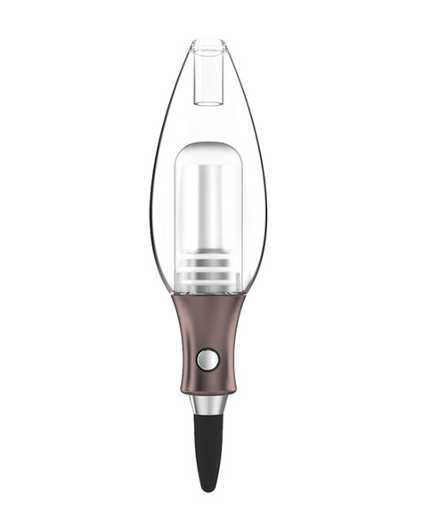 Electric Nectar Collector