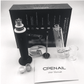 Portable Electronic Dab Rig