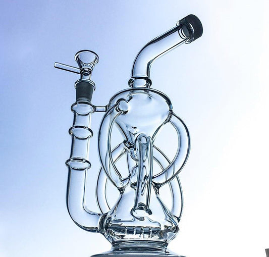 dab ring