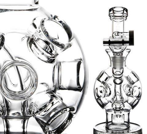 fab egg recycler