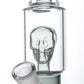 Skull Bong Front
