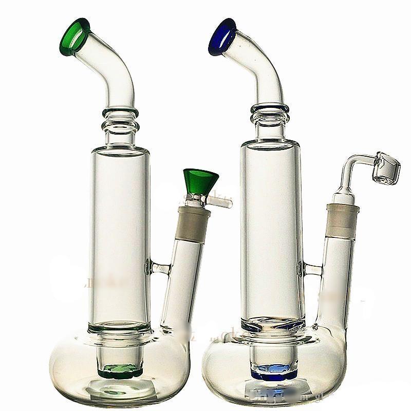 12" Tornado Bong