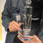 12" Tornado Bong