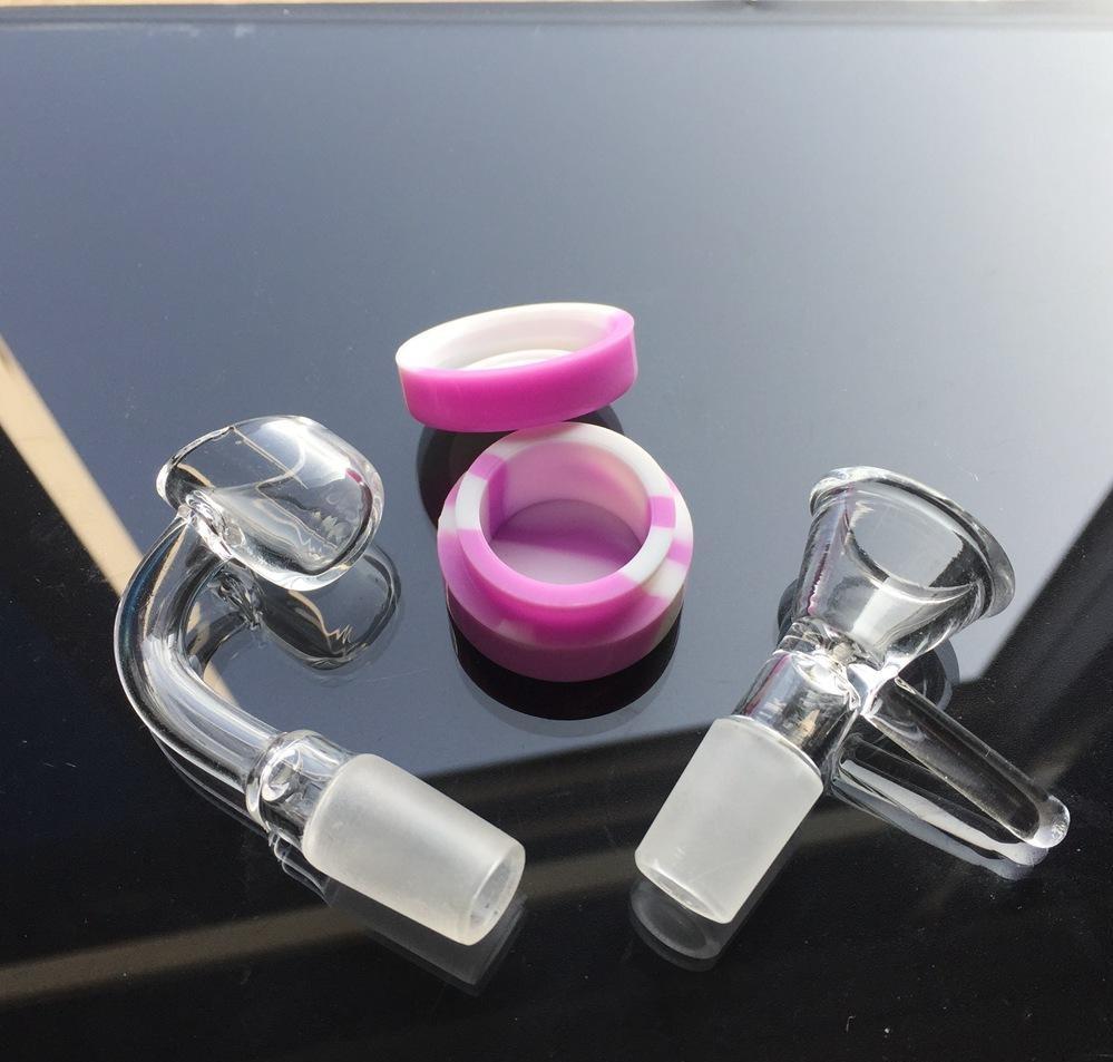 Fab Egg Bong