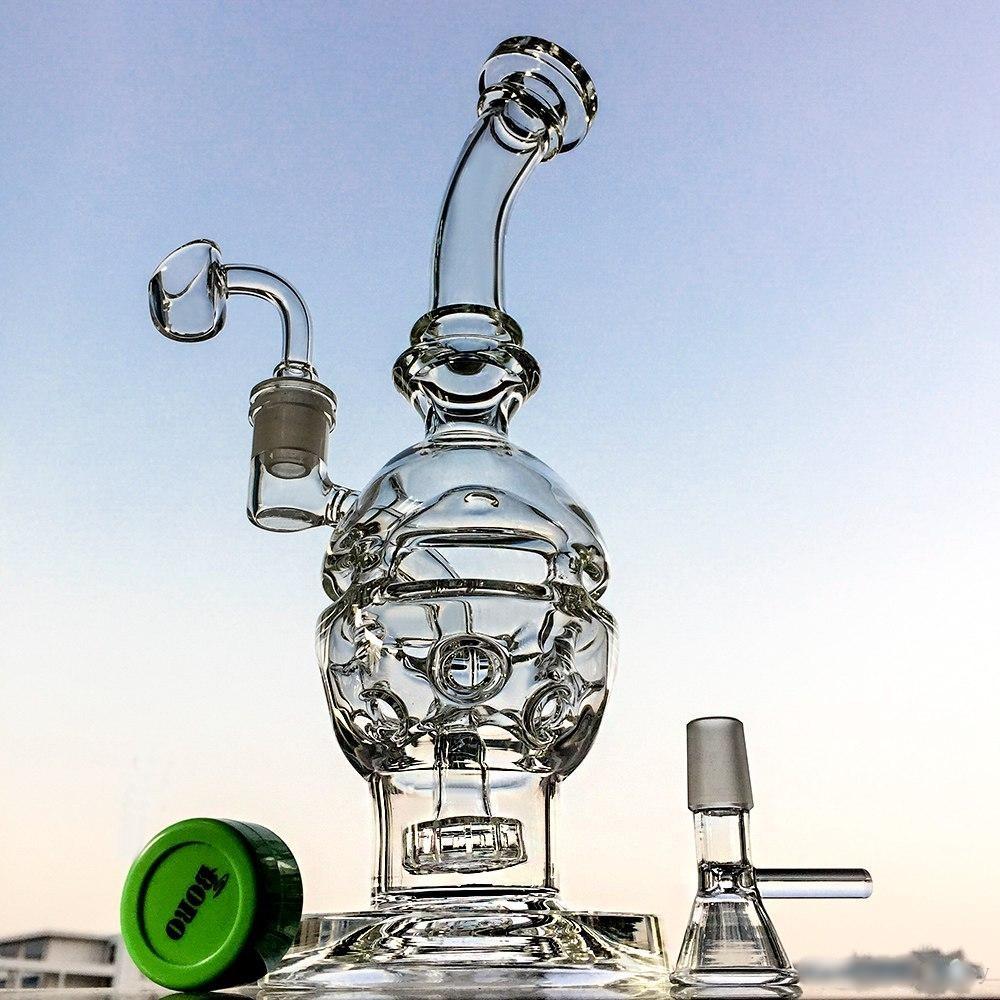 fab egg bong