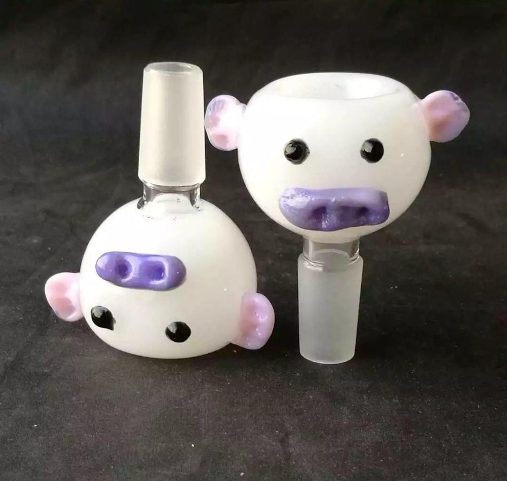 Pig Bowl