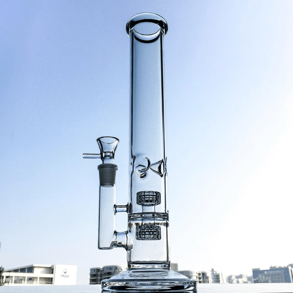 14 in inch Tall Matrix Perc | Dang!