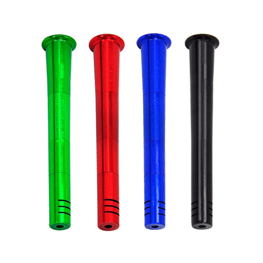 Metal Downstem