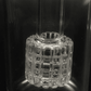 Ash Catcher