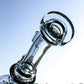 Fab Egg Bong