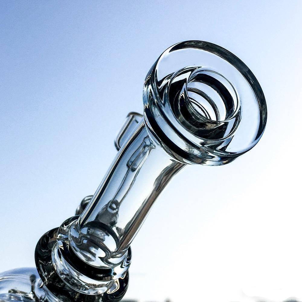 Fab Egg Bong