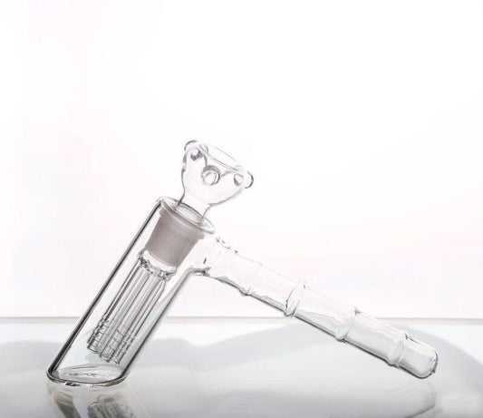 Best Hammer Bubbler