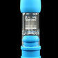 14 in Tree Silicone Bong