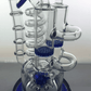 Deluxe Glass Recycler