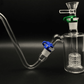 Ash Catcher