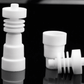 ADJUSTABLE CERAMIC NAIL - DAB CONVERSION KIT