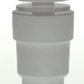 ADJUSTABLE CERAMIC NAIL - DAB CONVERSION KIT