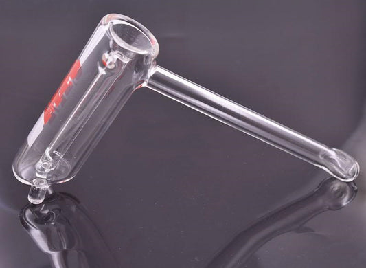 Cheap Hammer Bubbler
