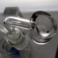 12" Tornado Bong