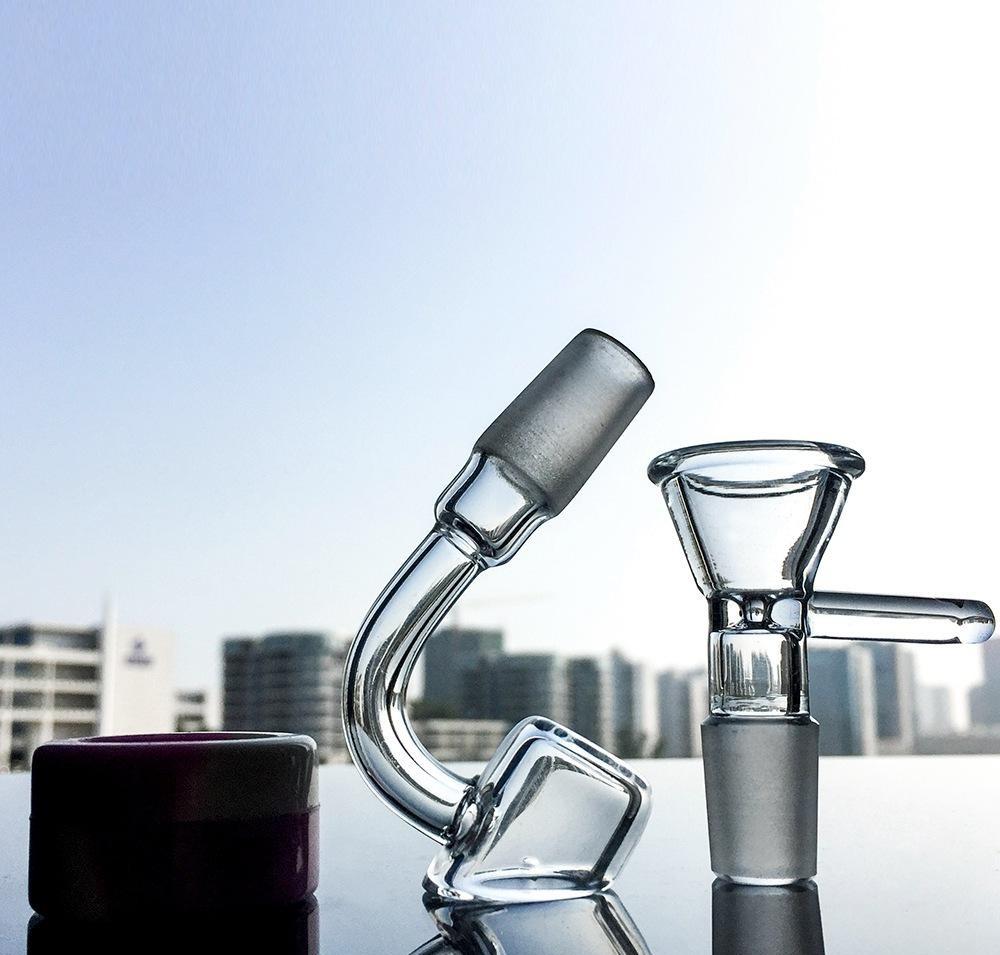 Fab Egg Bong